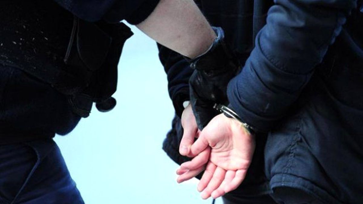Fetö\'nün Darbe Girişimine İlişkin Soruşturma
