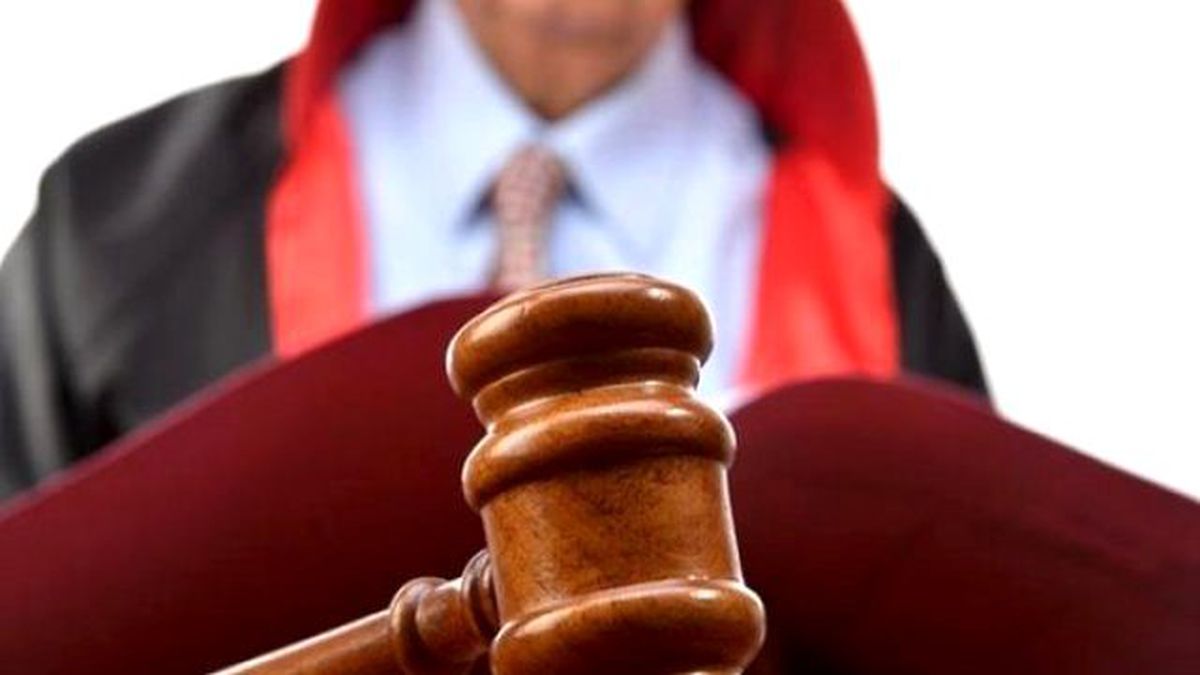 Fetö\'nün Darbe Girişimine İlişkin Soruşturma