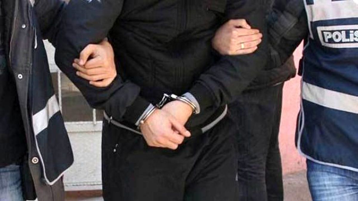 Fetö\'nün Darbe Girişimine İlişkin Soruşturma