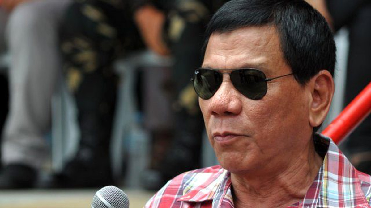 Filipinler, Kamusal Alanda Sigara Yasağına Hazırlanıyor