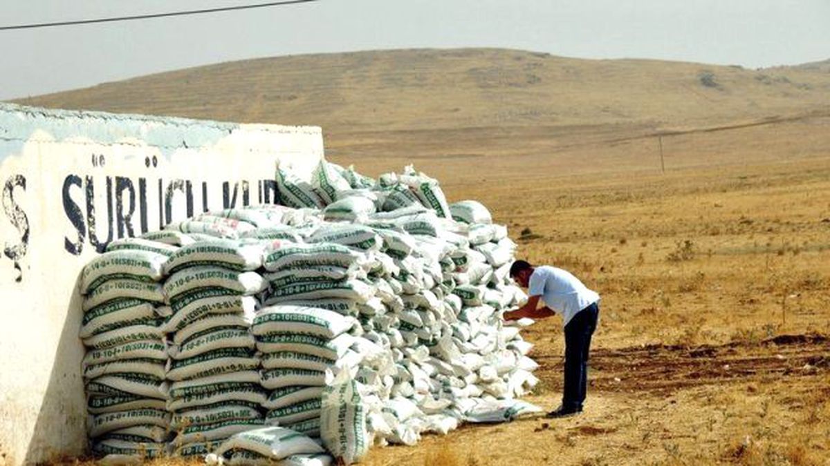 Flaş