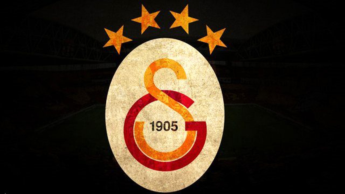 Galatasaray Divan Kurulu Toplantısı İçin İlginç Uyarı