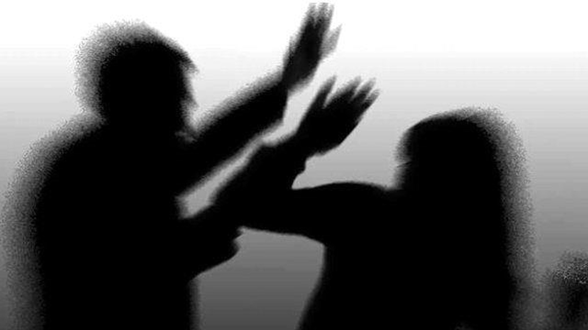 Gaspçının Darp Ettiği Genç Kızın Ameliyatlı Olduğu Ortaya Çıktı
