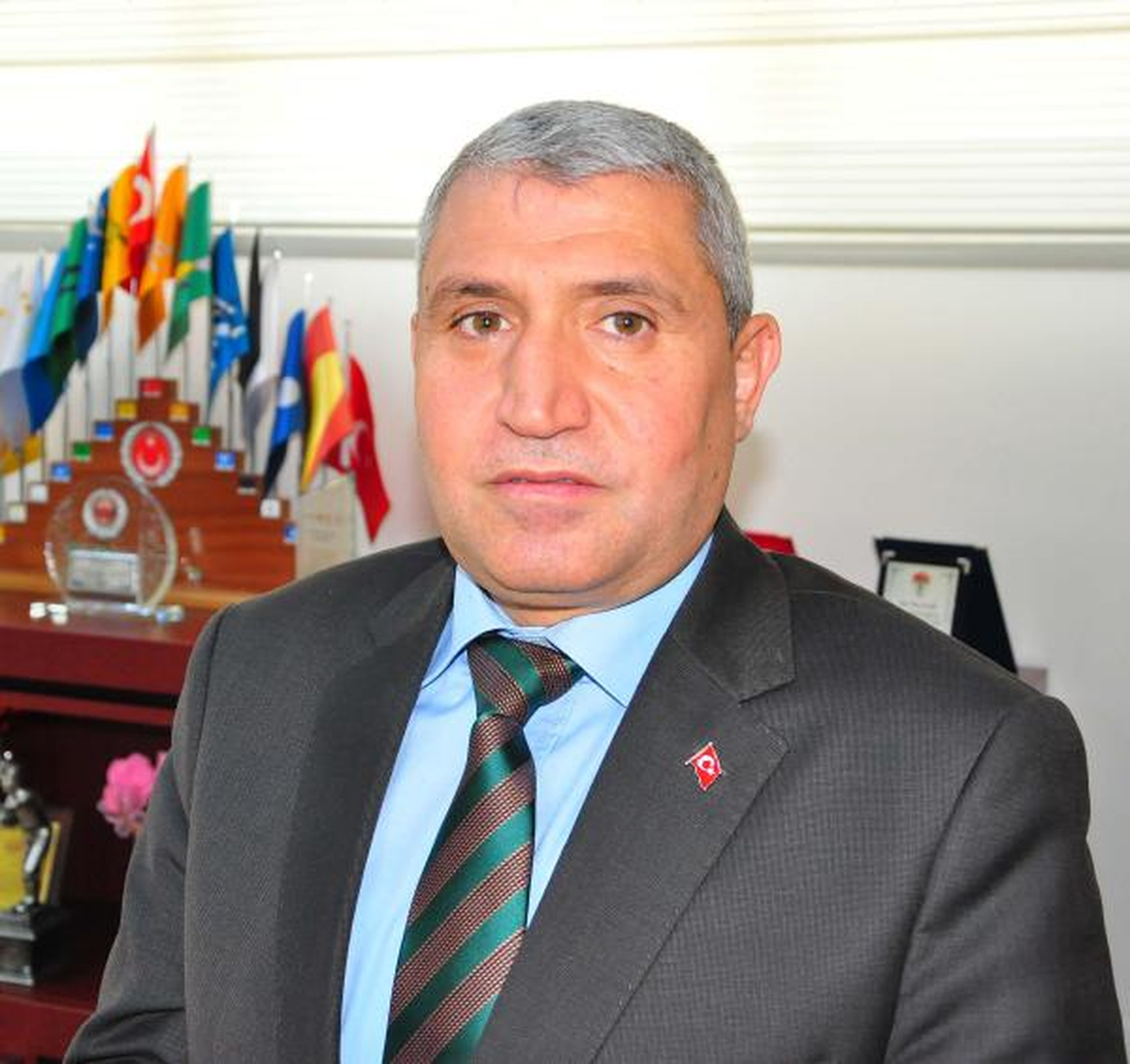 Gelini ve 3 Torunu İçin Yardım İsteği Duyuldu