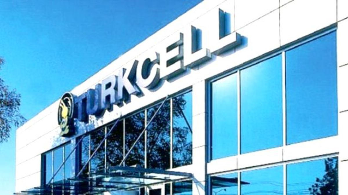 Global Tower'ın Halka Arz Fiyat Aralığı Belirlendi