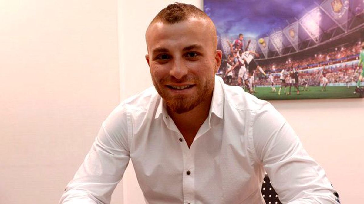 Gökhan Töre 5 Hafta Oynayamayacak