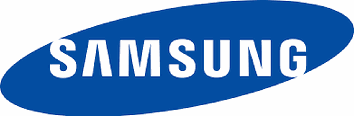 Goodbye Galaxy Note 7, Üretim Resmen Durduruldu
