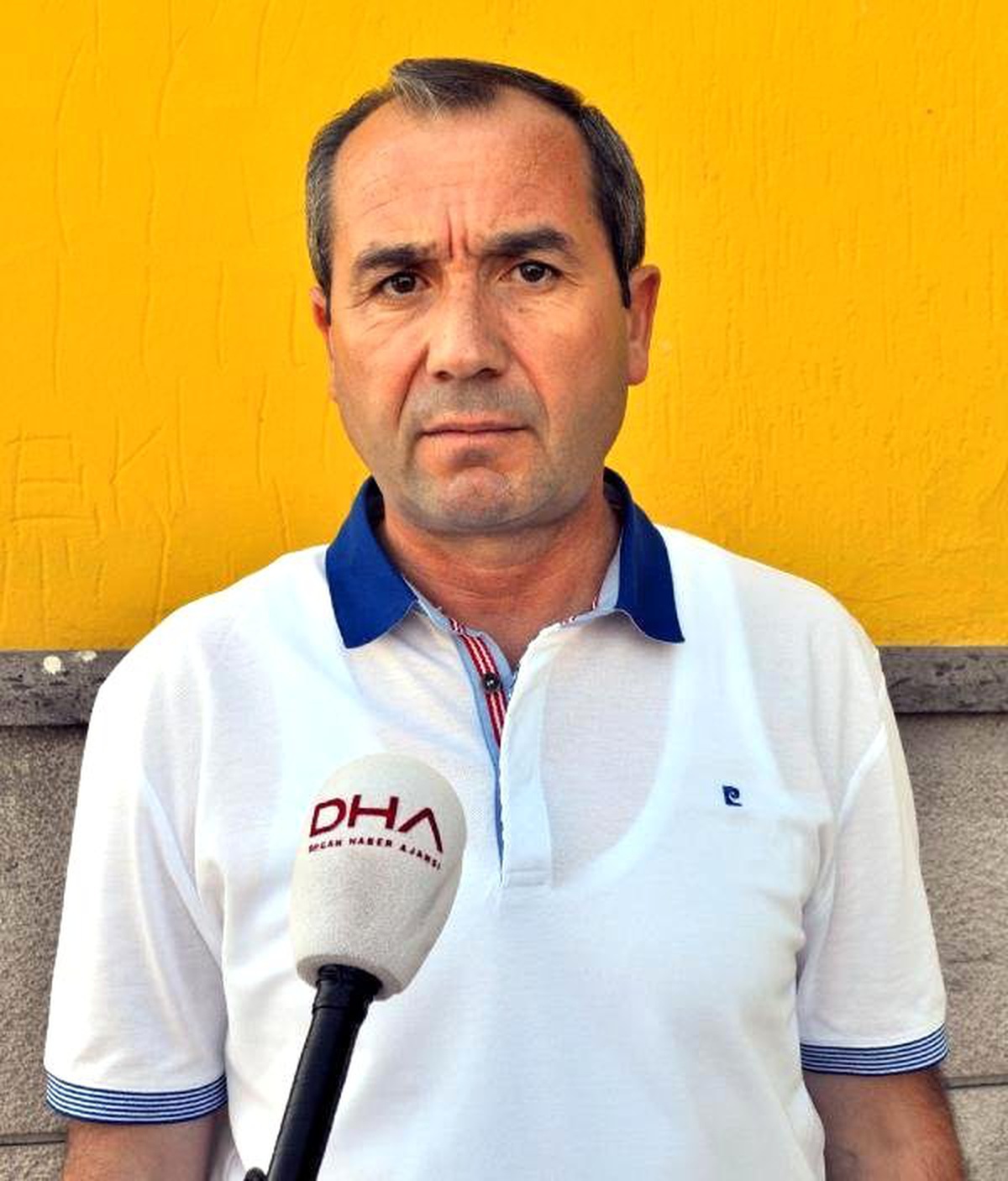 Görüntülü Haber) Kayserispor Puana Odaklandı
