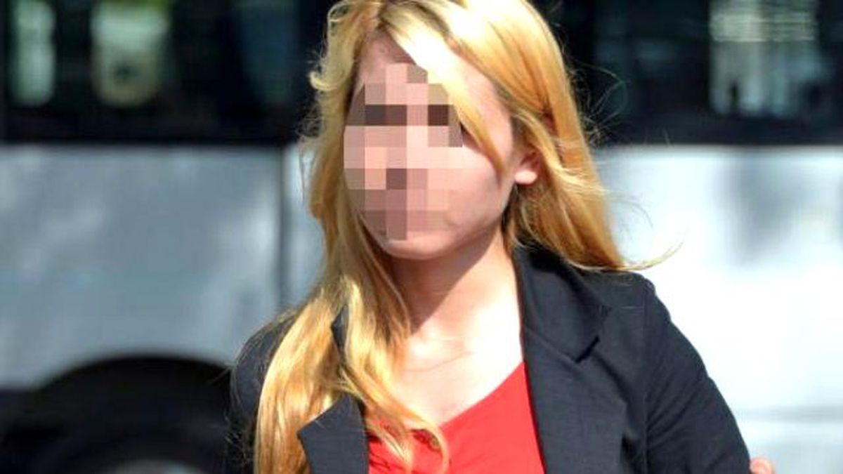 Otelde Kadın Pazarlarken Suçüstü Yakalandılar