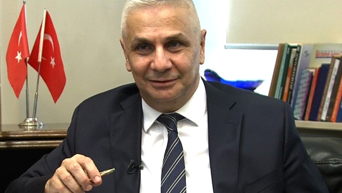 Gümrük Cezalarında Büyük İndirim