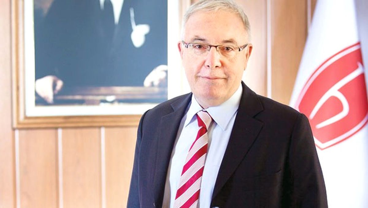 Hacettepe'de 4 Yıl Sonra Öğrencili Açılış