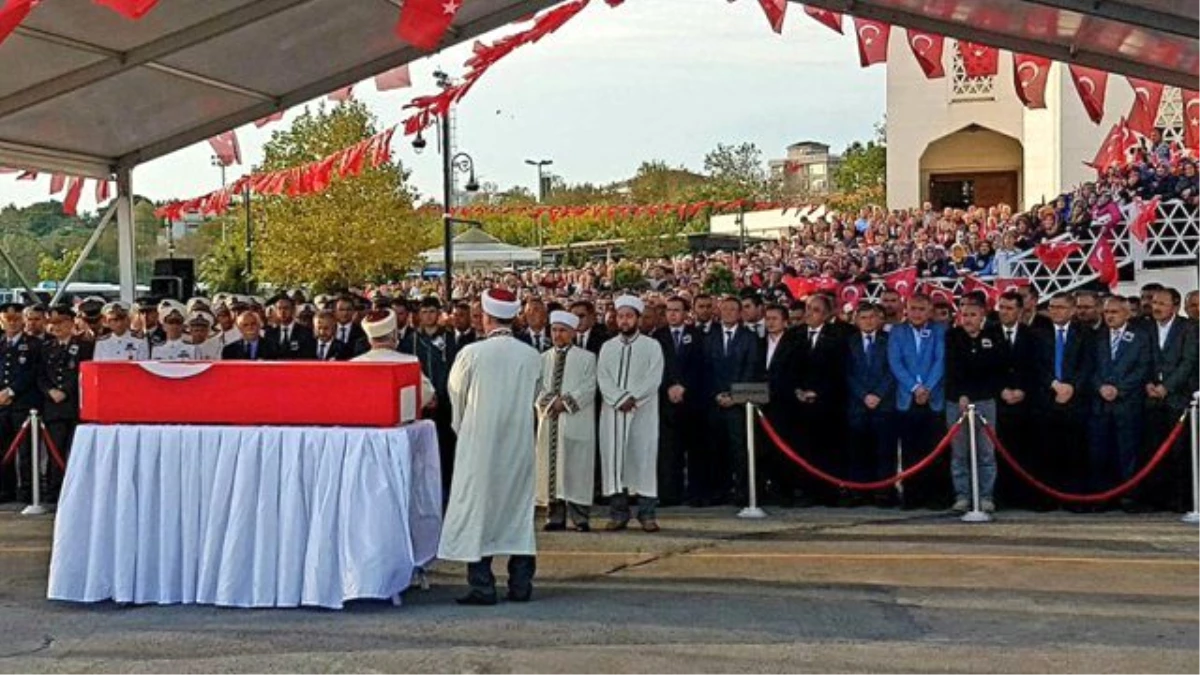 Hakkari\'deki Terör Saldırısı