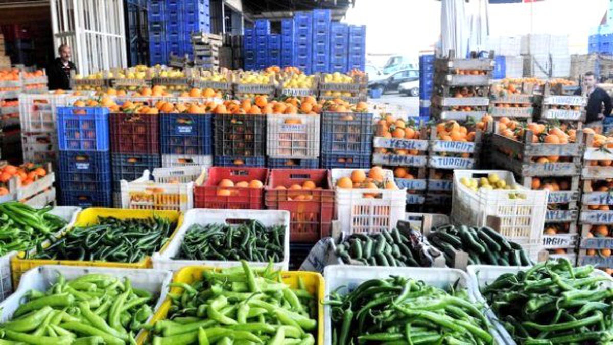 İhracatçıların Rusya Pazarından Beklentisi Büyük