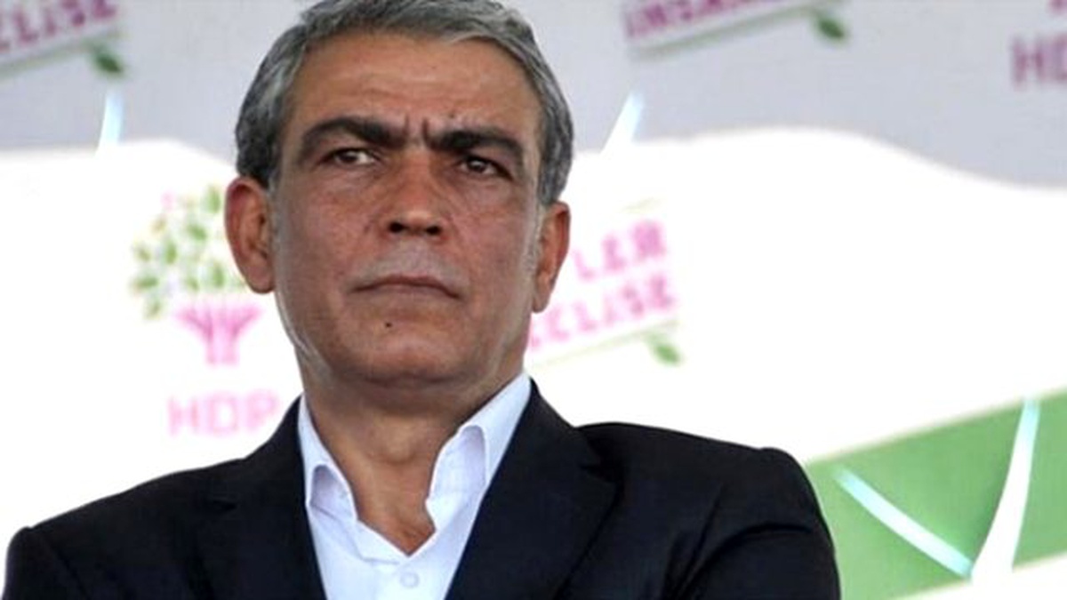 İnternet Kesintilerine Bakan Ne Yanıt Verecek?