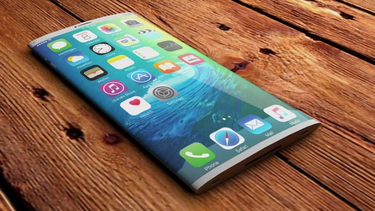 İphone\'ların Popüler Tuşu Tarih Oluyor!