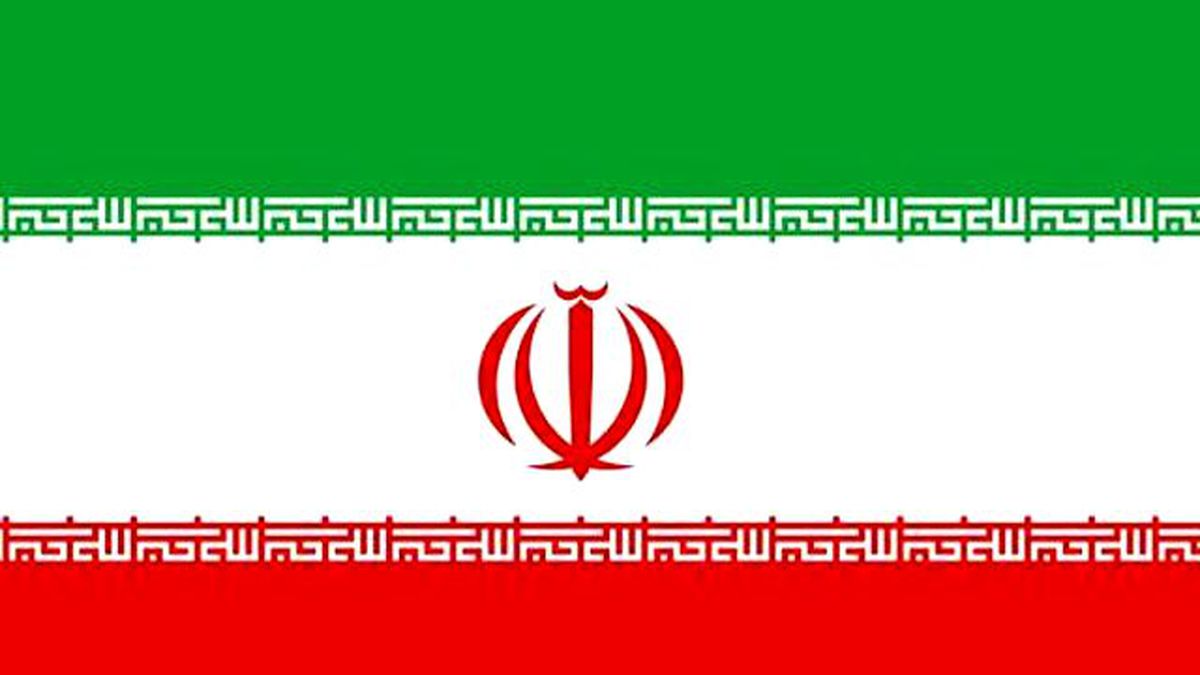 İran Irak'ı Uyardı: Borcunu Öde Yoksa Gazı Keseriz