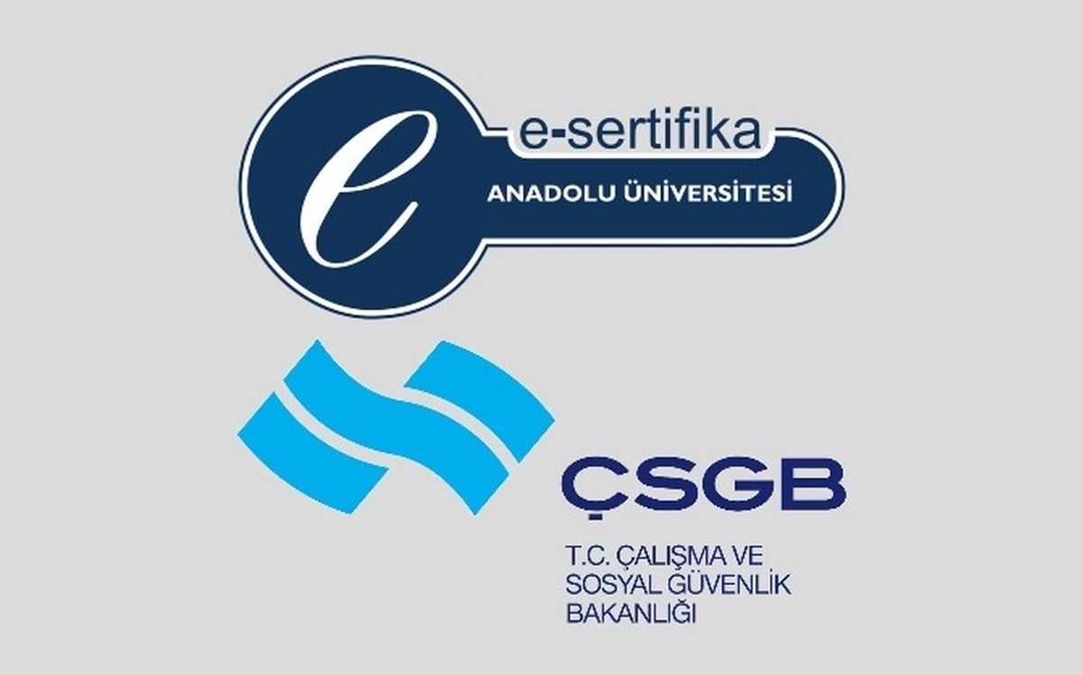 İş Sağlığı ve Güvenliği Hizmetleri E-Sertifika Programlarına Kayıtlar Başladı