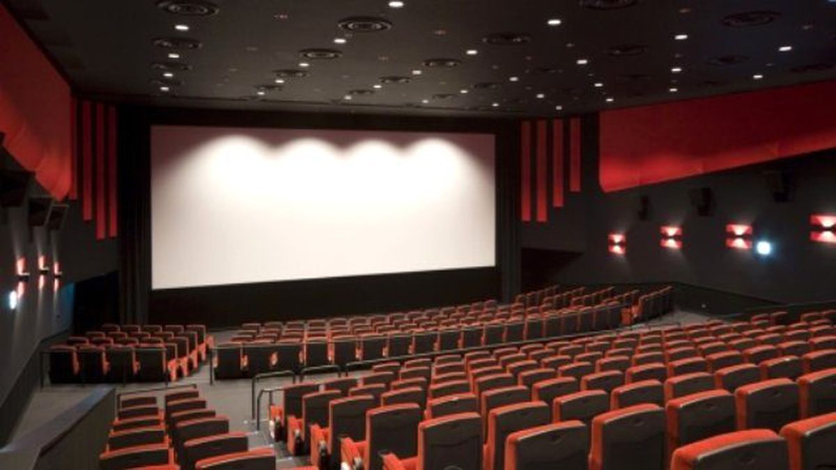 İstanbul Modern Sinema\'da "Balkanmanya" Programı
