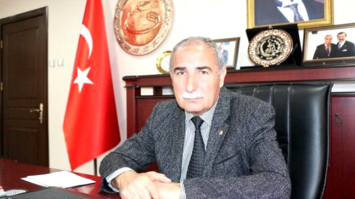 İTO ile "Kardeş Oda" Protokolü