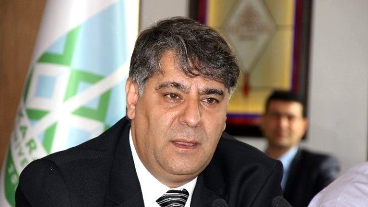 Karabük\'e Havaalanı Yapımı Tartışmaları