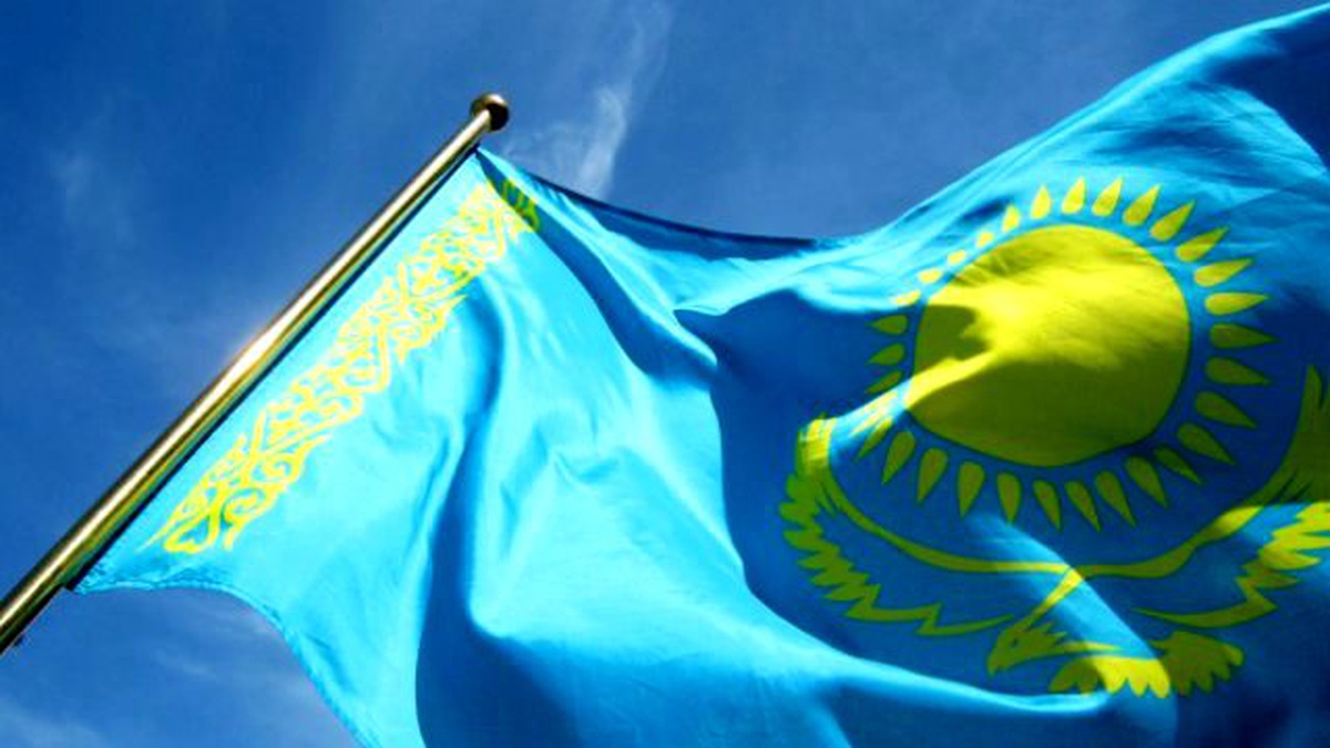 Kazakistan\'da Doğrudan Yatırım 5 Kat Arttı