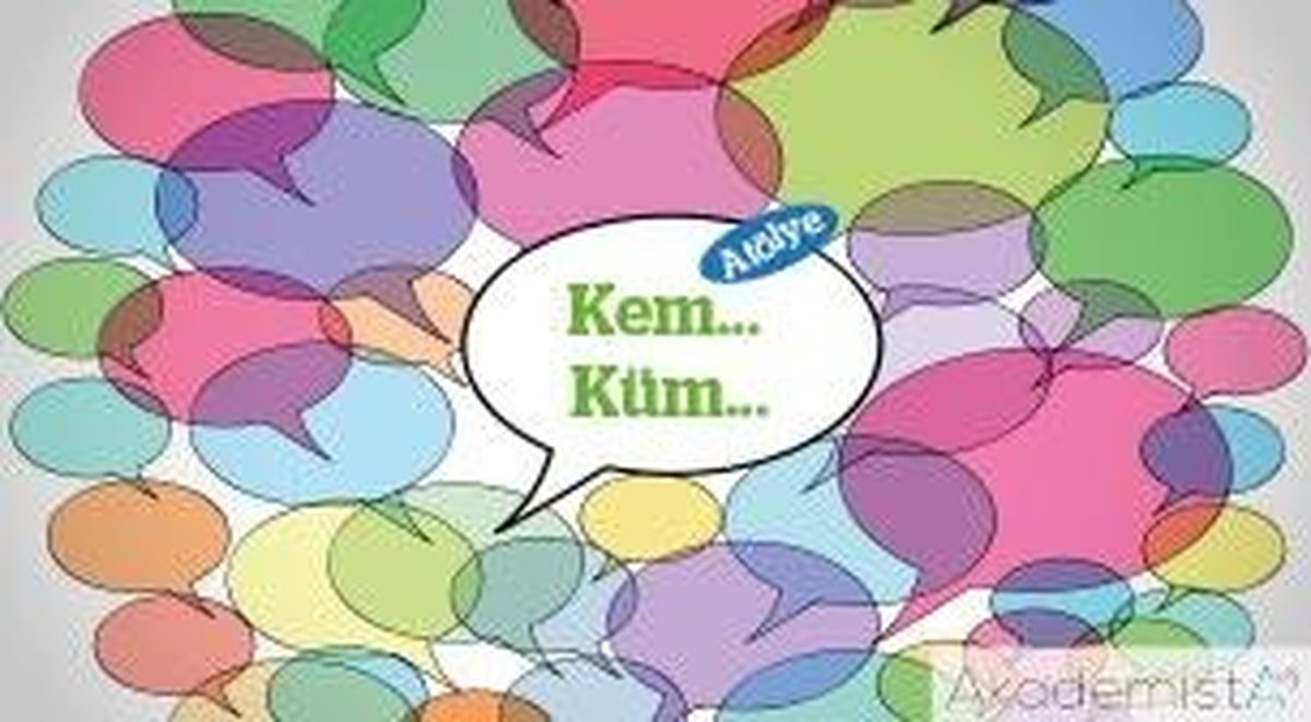 Kem Küm