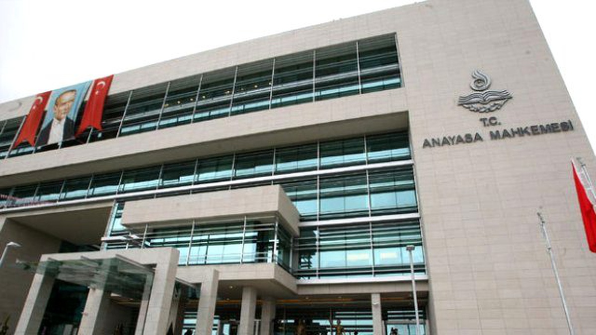 Malullük Aylığı Alıp Çalışmaya Başlayanların Aylıklarının Kesilmesi