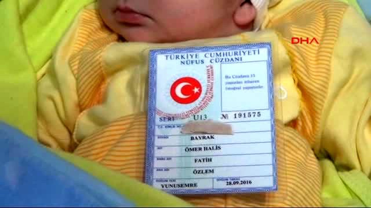 Manisa Gelini ve 3 Torunu İçin Yardım İsteği Duyuldu