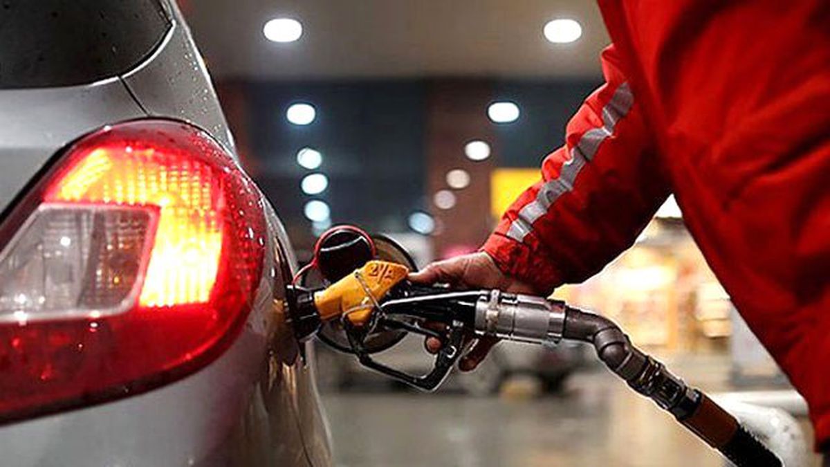 Motorine 7 Kuruş Zam!