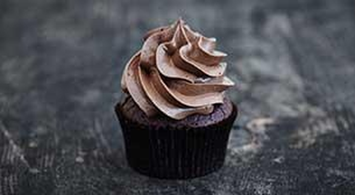 Msa - Cupcake\'ler