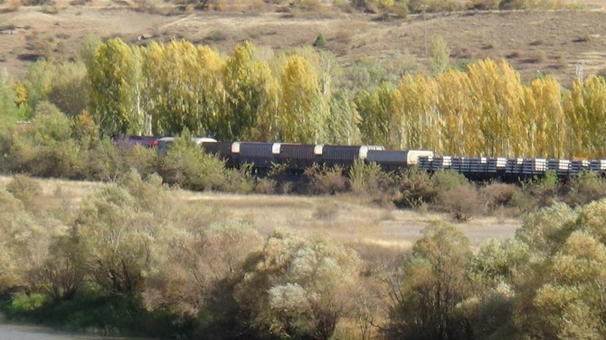 Patlamaya İlişkin Erzincan Valiliği Açıklama Yaptı