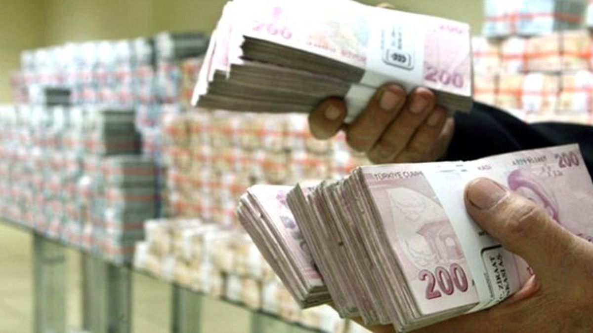 Piyasa Güne Eksi Rezervle Başladı