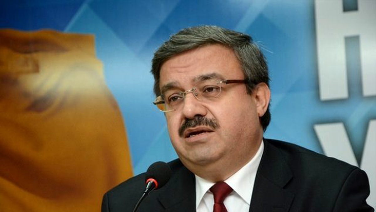 PKK\'nın Siyasetçilere Yönelik Saldırıları