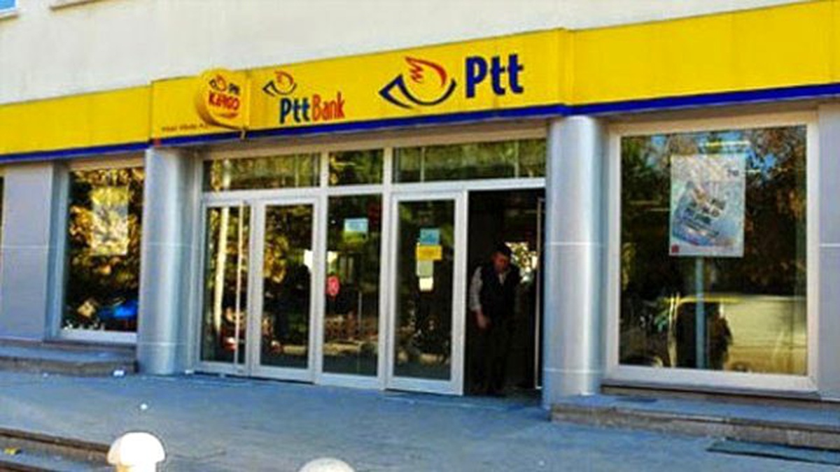 PTT\'den "Gaziantep" Konulu Anma Pulu