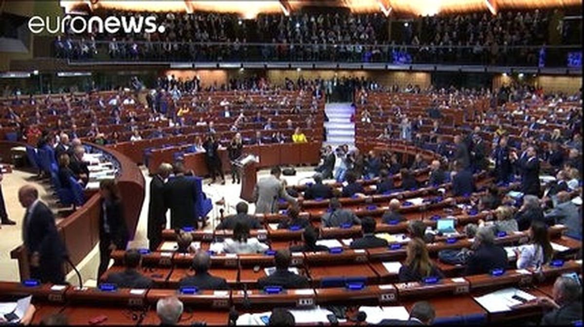 Putin Fransa Ziyaretini İptal Etti