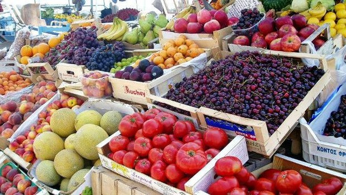 Rusya Açıkladı: İşte İhracatına İzin Verilecek Ürünler
