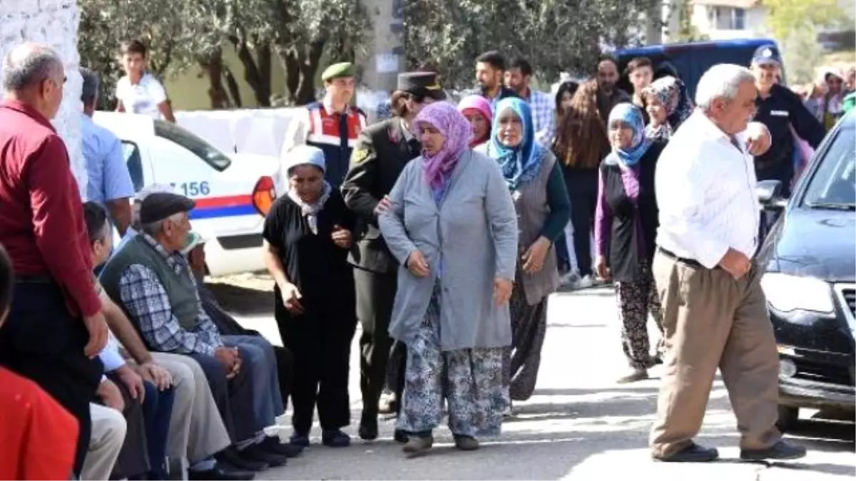 Hakkari\'deki Terör Saldırısı