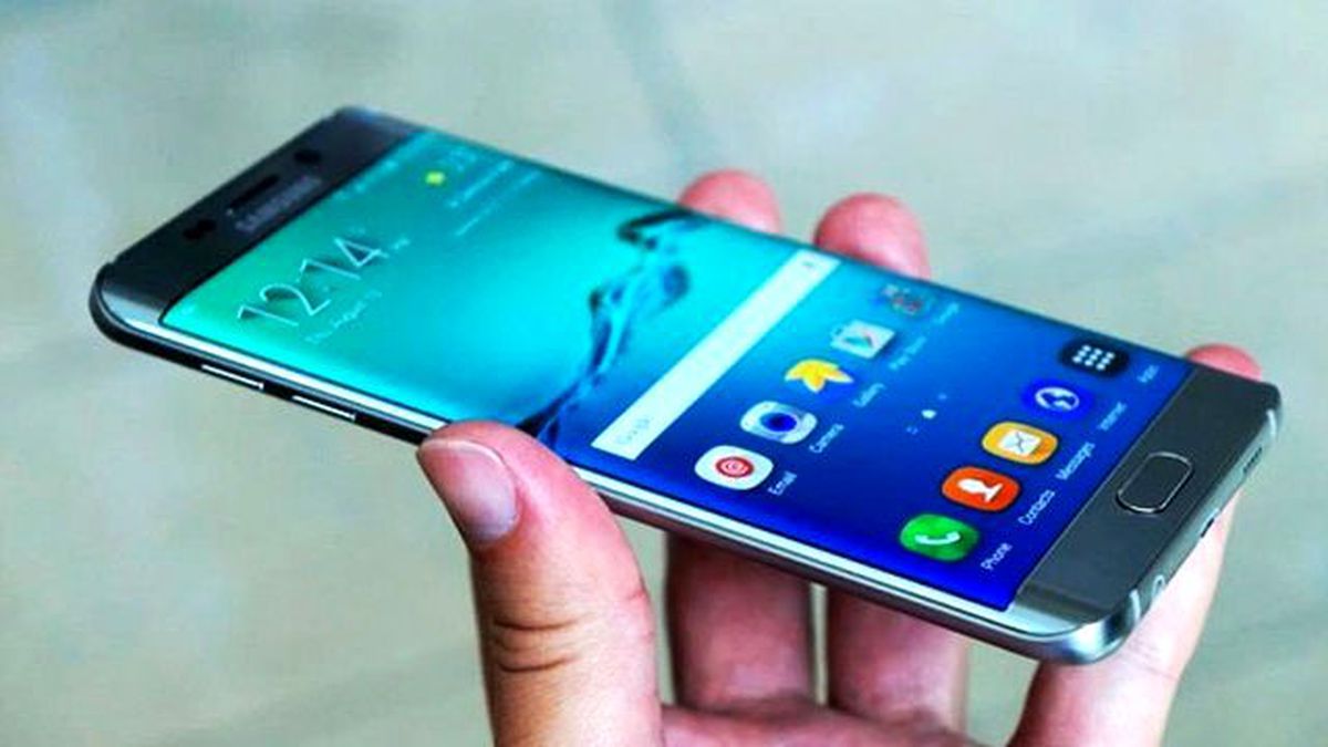 Samsung Borsada da Patladı!