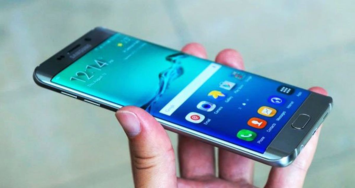 Samsung Uyardı: Galaxy Note 7'leri Kapatın