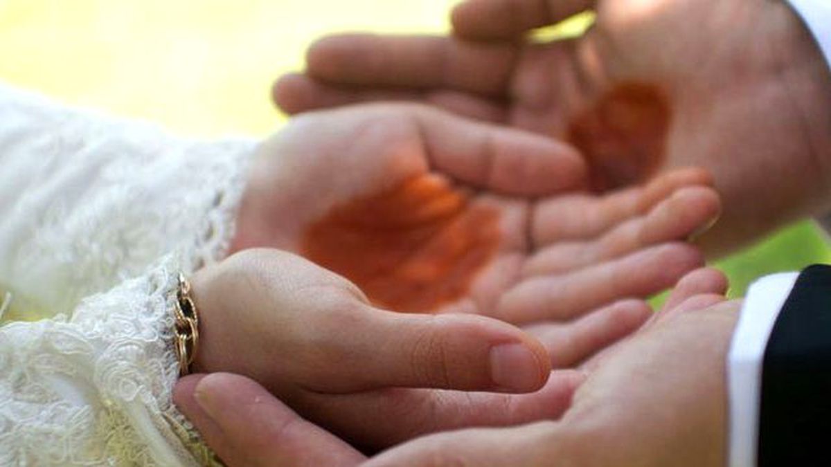 Şanlıurfa'da 10 Günlük Gelin, Bıçaklanarak Öldürüldü