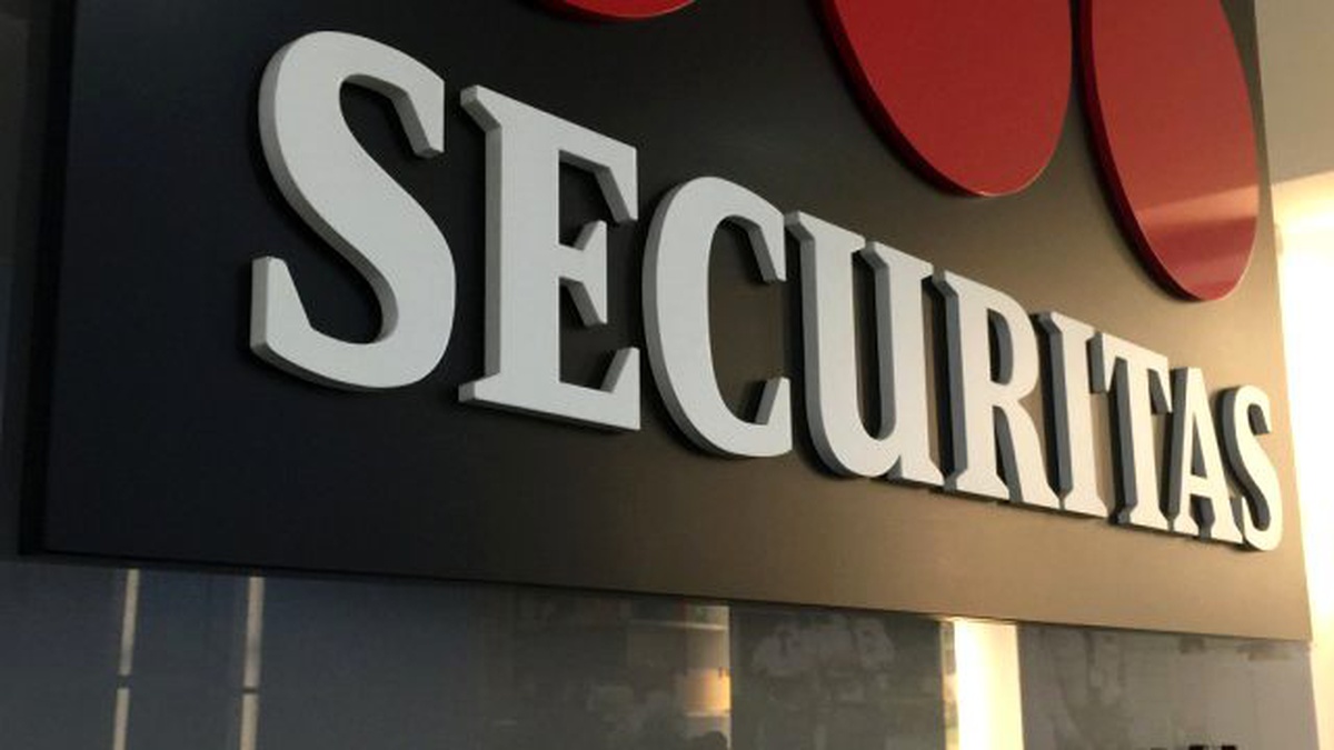 Securitas\'tan "Entegre Güvenlik Çözümleri"