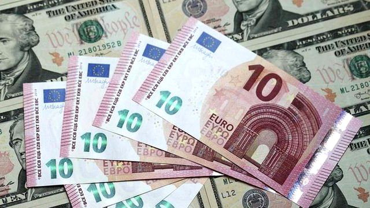 Serbest Piyasada Döviz Fiyatları