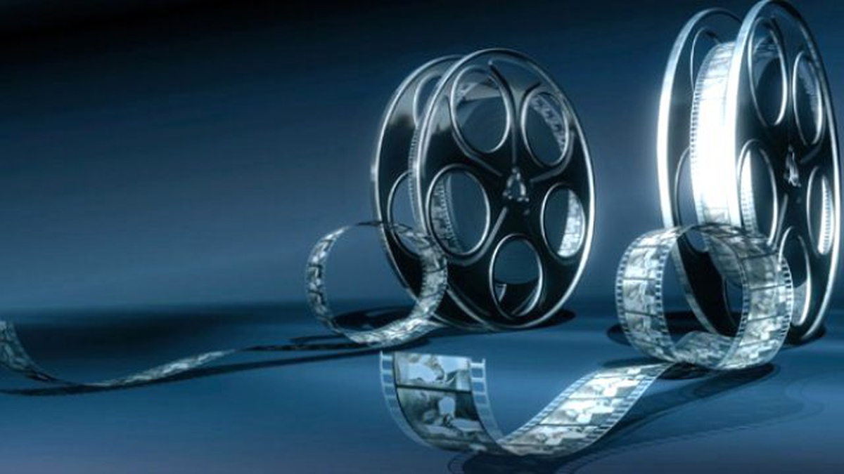 Serka 5.kısa Film Yarışması Başvuruları Başladı