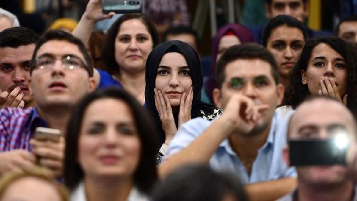 Sözleşmeli Öğretmenlere Önemli Duyuru