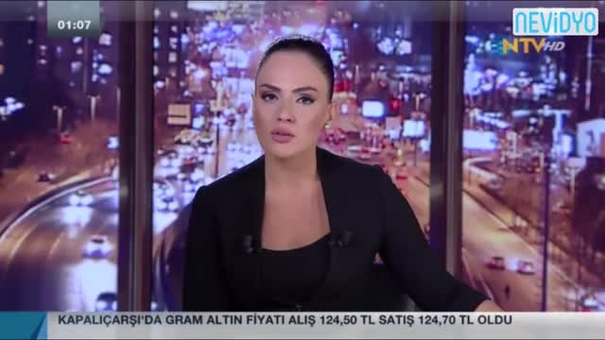Suriyeli Çocuğun Yürek Yakan Dramı