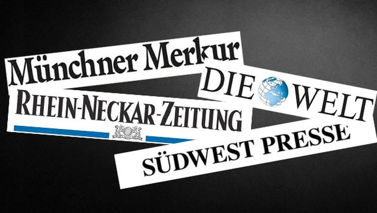 Suriyeli Teröristi, Suriyeli Mültecilerin Yakalaması Önyargılara Darbe Vurdu