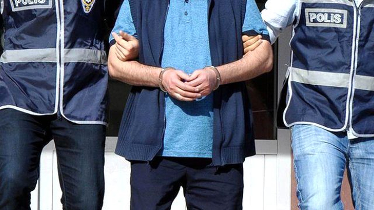 Tekirdağ\'da Çalıntı Otomobil Operasyonu