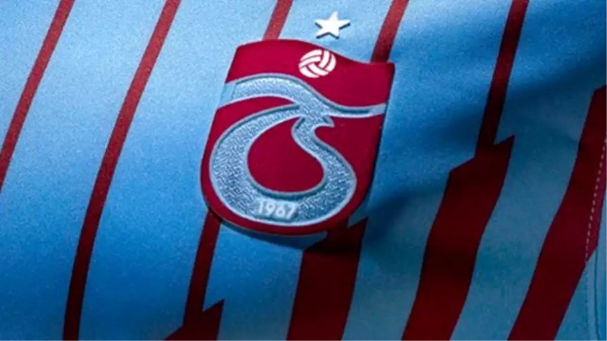 Trabzonspor, 61 Engelli Taraftarı Avni Aker Stadı\'nda Ağırlayacak