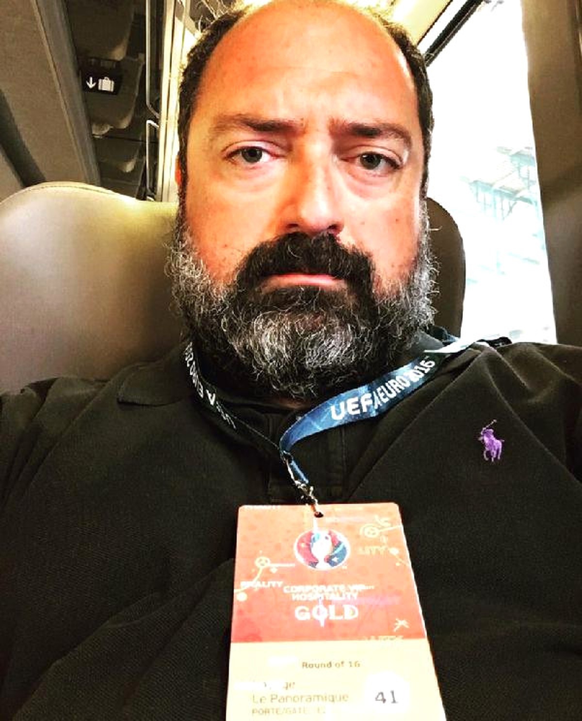 Trabzonspor Başkan Yardımcısı Aydın: "Takıma Takviye Olacak"