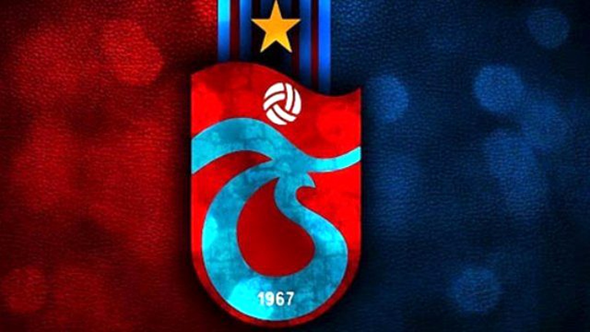 Trabzonspor Forvetleri Hüseyin Avni Aker\'de Gol Arayacak